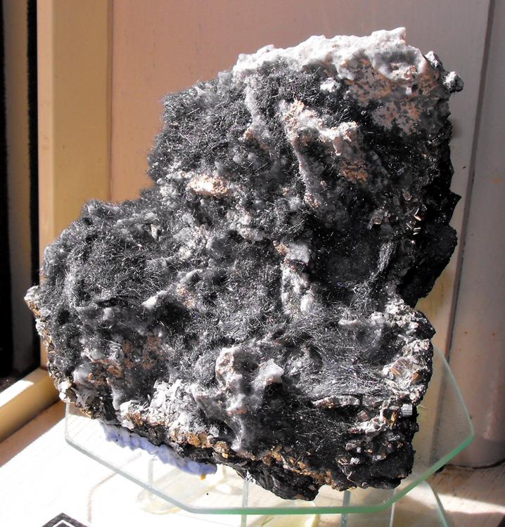 BOULANGERITE 1.jpg