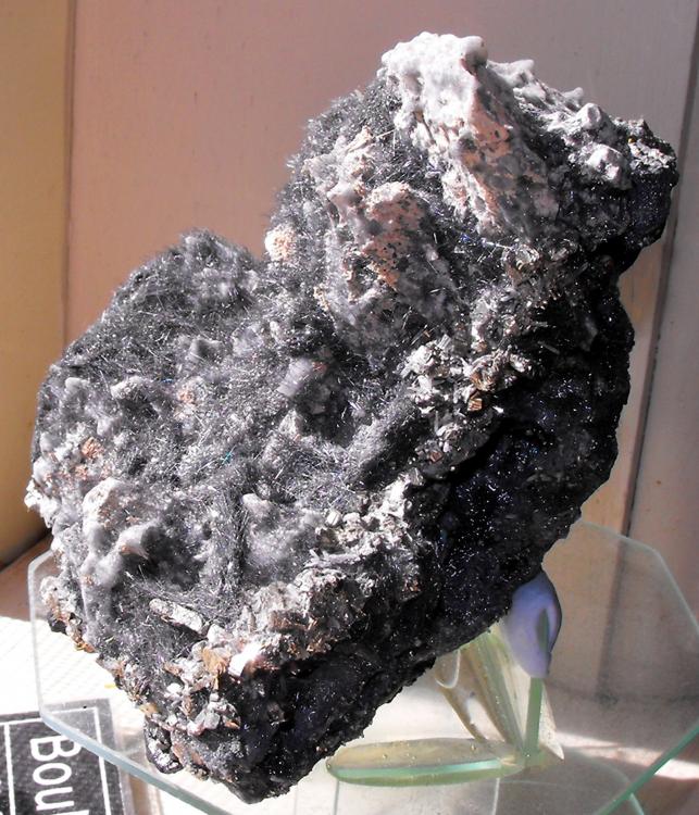 BOULANGERITE 2.jpg