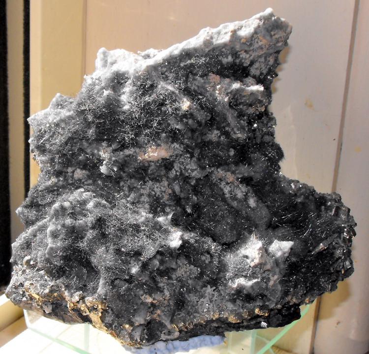 BOULANGERITE 3.jpg