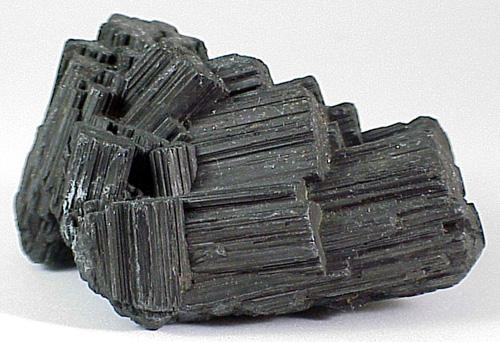 Bournonite560a.JPG