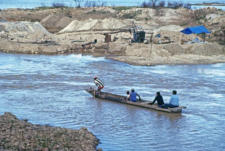 Brazil - Minas Gerais_Isla mine.jpg