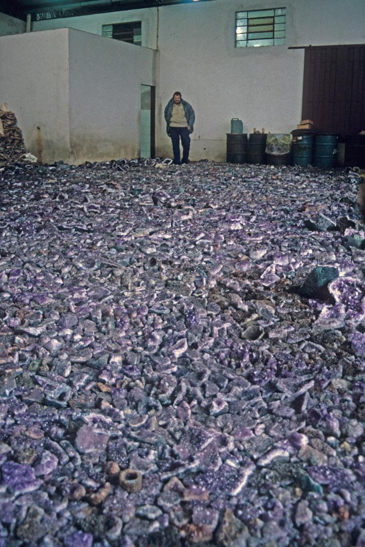 Brazil - RGS_Factory_amethyst druse.jpg