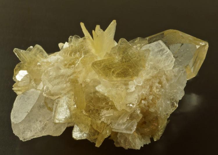 Brazil muscovite twin 1.jpg