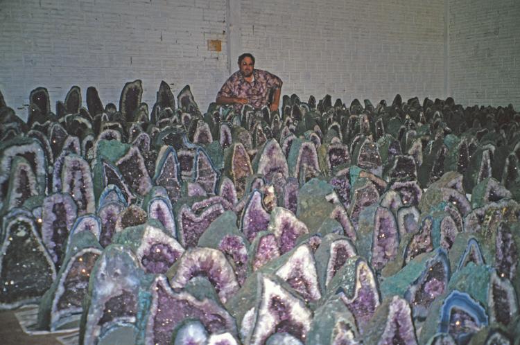 Brazil RGS_Factory_amehyst geodes.jpg