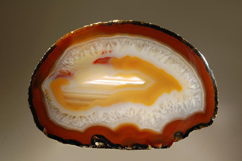 Brazilian agate 1.jpg