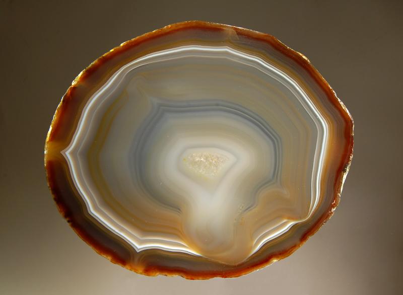 Brazilian agate 2.jpg