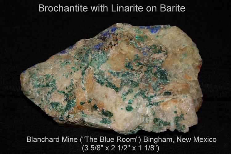 Brochantite #2.jpg
