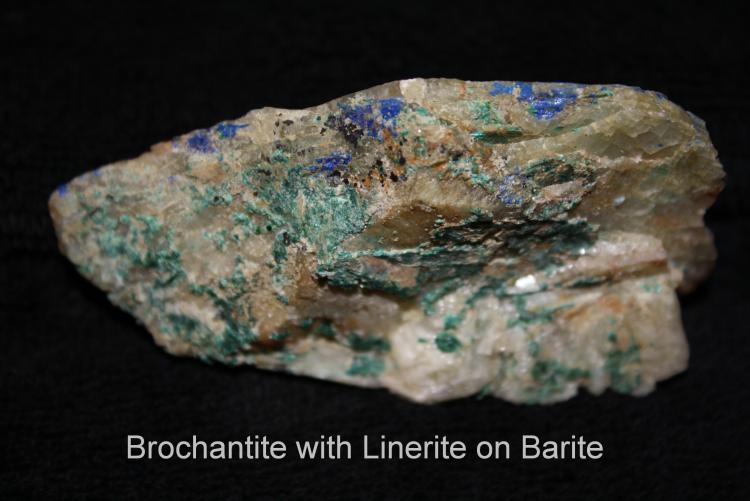 Brochantite #2A.jpg