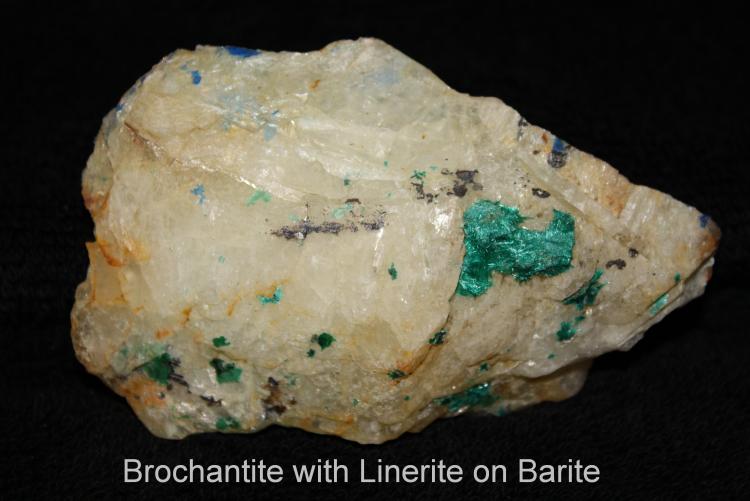 Brochantite #2B.jpg