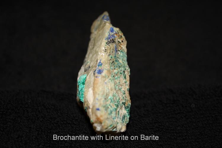 Brochantite #2C.jpg
