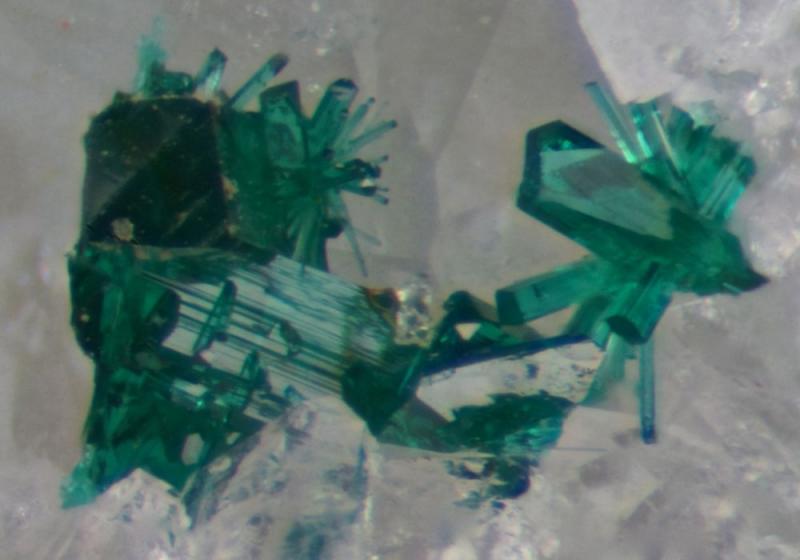 Brochantite Caldbeck 1.jpg