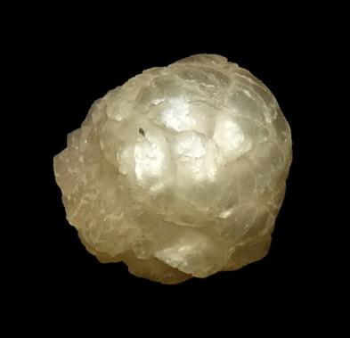 brucite n'chwaning 2,5cm.JPG