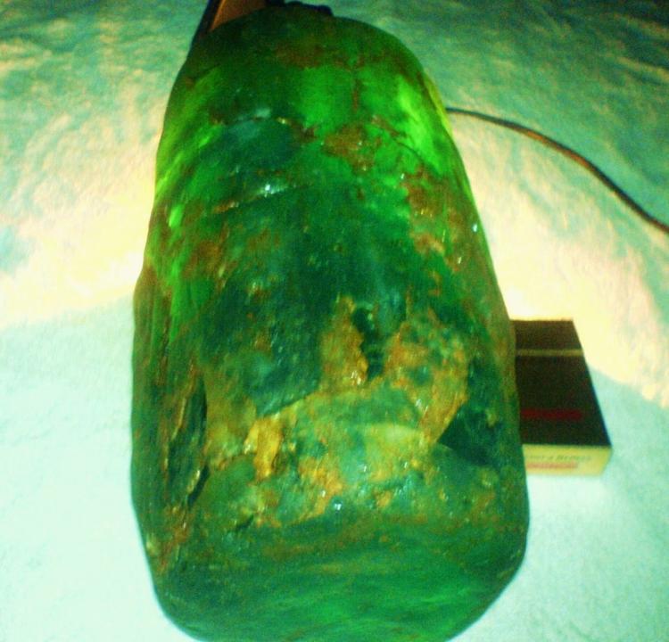 Béryl Cr 1.JPG