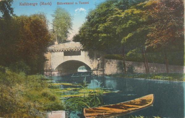 Bülowkanal.jpg