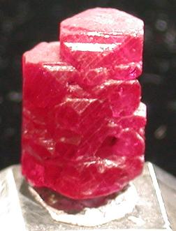 Burma_Ruby_crystal.jpg