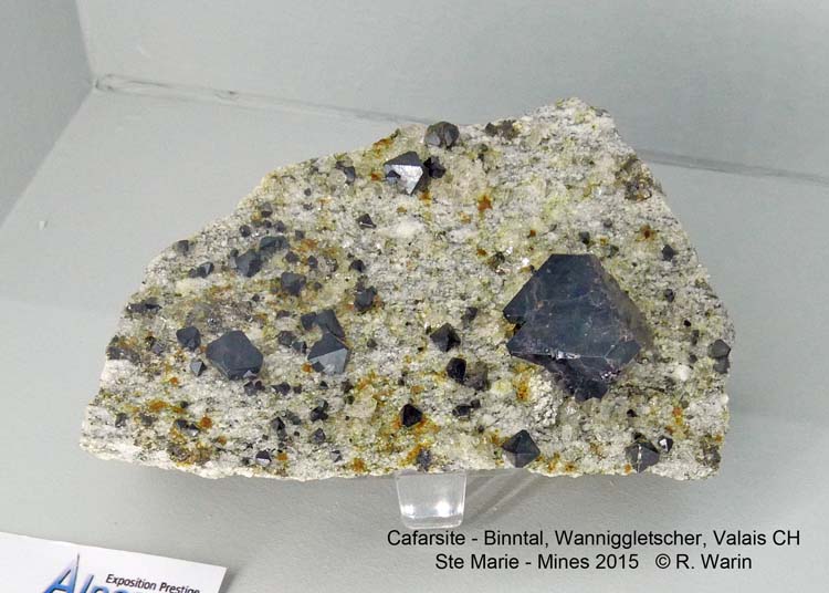 Cafarsite_00411_R.jpg