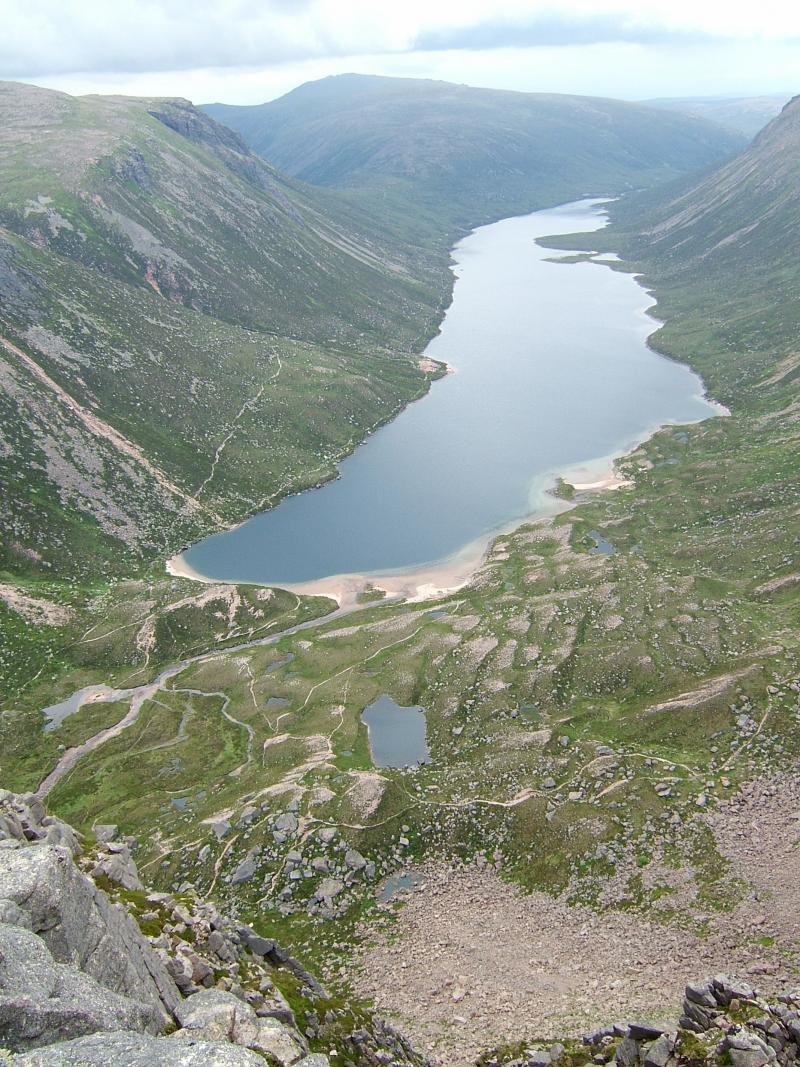 Cairngorms June-July 2006 030.jpg