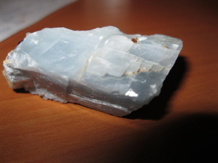 calcit 002.jpg