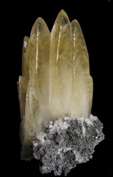 Calcite1.jpg