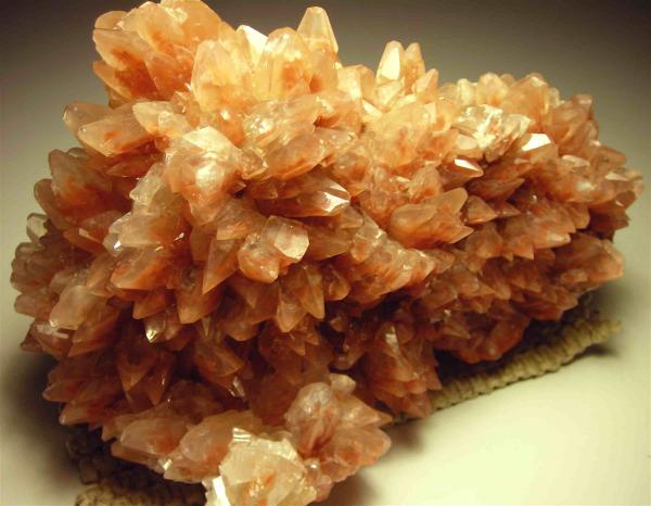 Calcite1.jpg