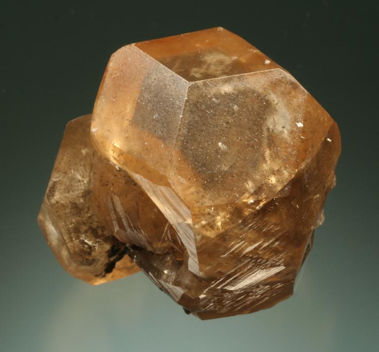 Calcite1-a-DM29432sm.jpg