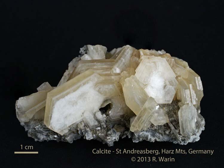 Calcite1_R.jpg