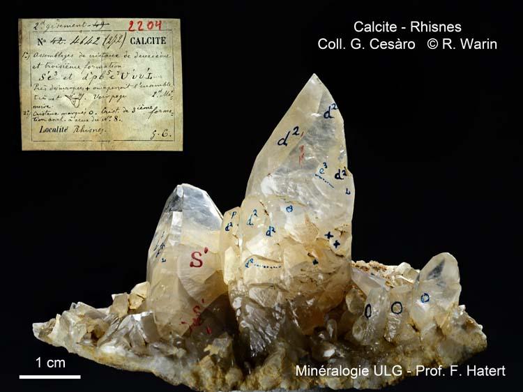 Calcite#2204_R.jpg