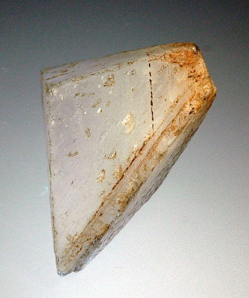 calcite26aWsm.jpg