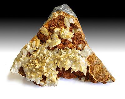 calcite2.JPG