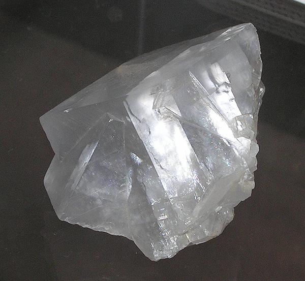 calcite2.jpg