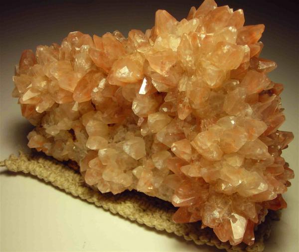 Calcite2.jpg