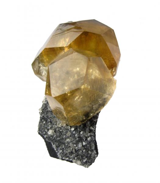 Calcite3..JPG