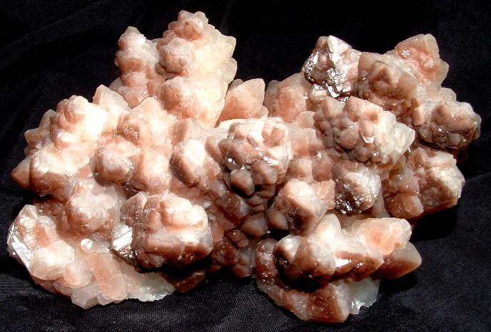 calcite3.jpg