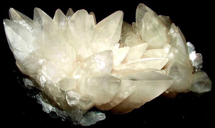 calcite4.jpg