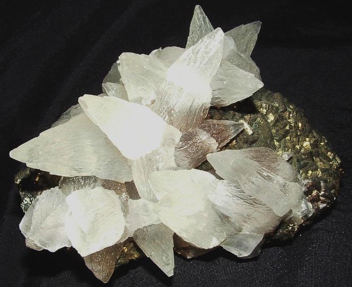 calcite5.jpg