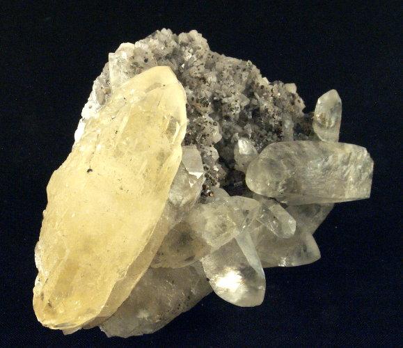 Calcite-0122-2.jpg