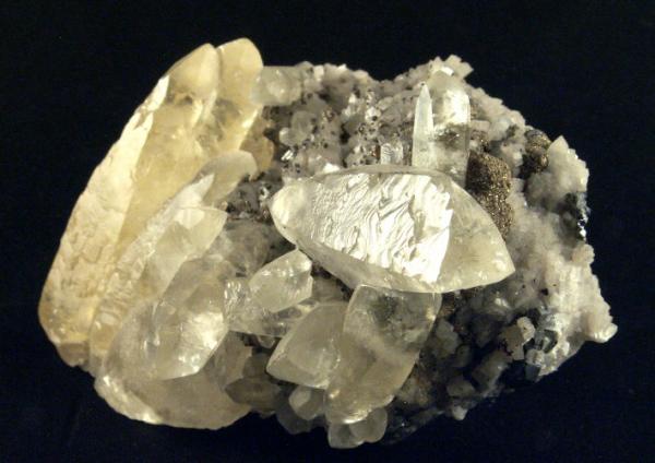 Calcite-0122-3.jpg