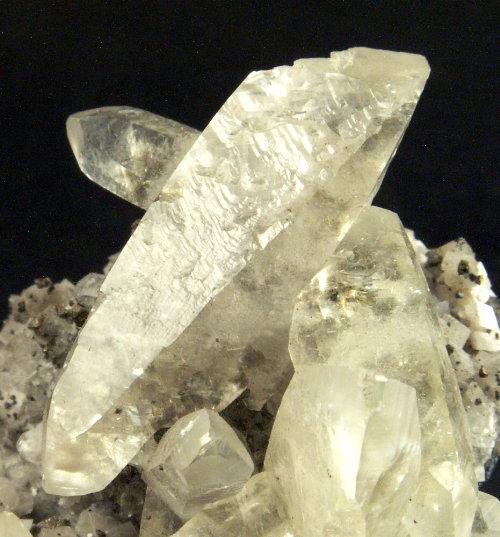 Calcite-0122-4.jpg