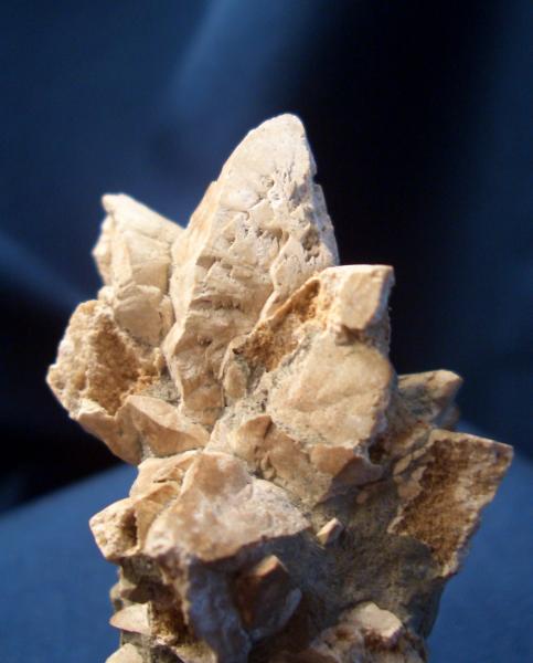 Calcite 02b.JPG