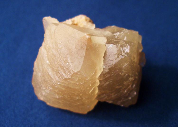 Calcite 03c.JPG