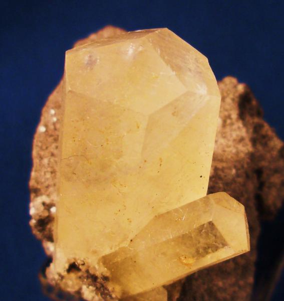 Calcite 04.JPG