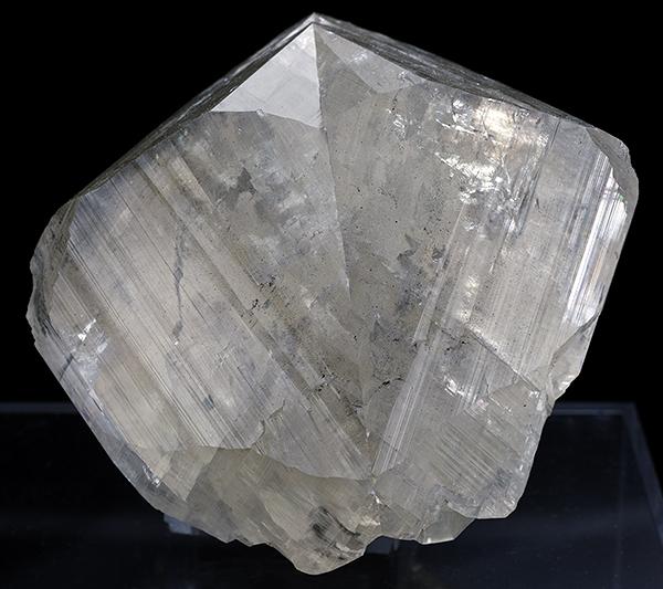 Calcite.jpg