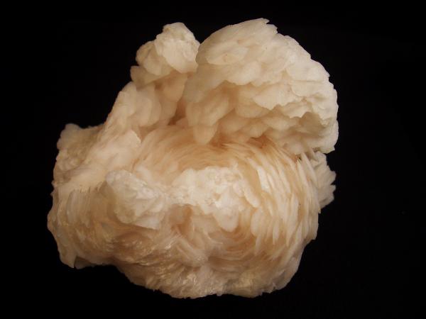 Calcite 12f.jpg