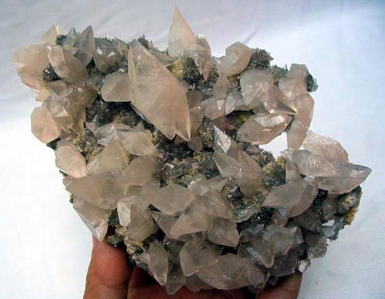 Calcite.jpg