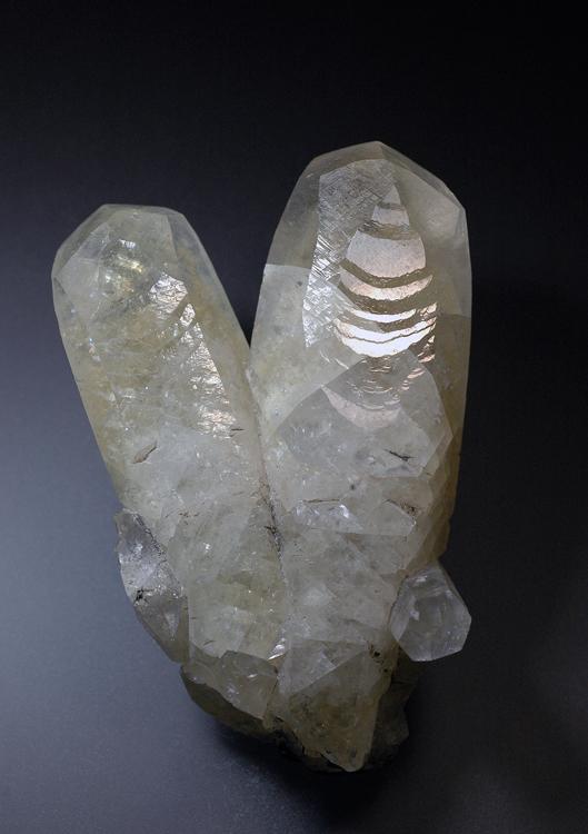 calcite_152_sm.jpg