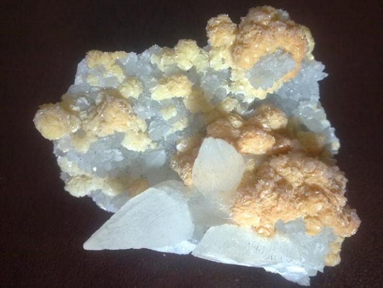 calcite.JPG