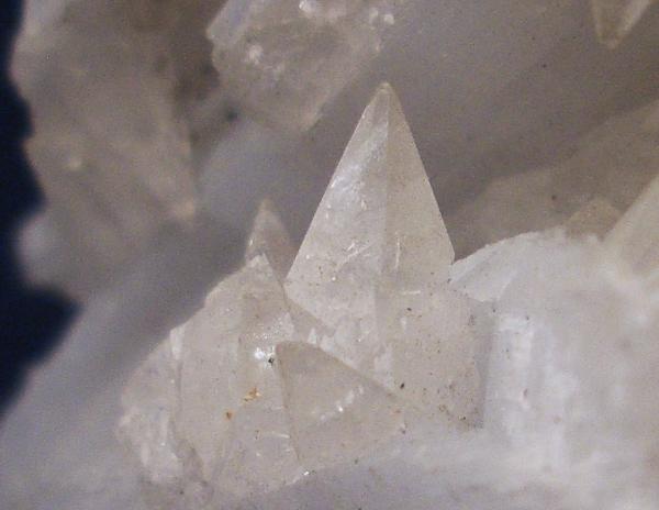 Calcite 16b.JPG