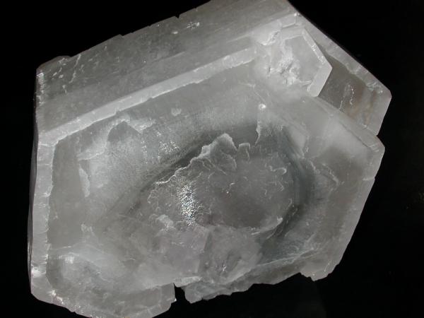 calcite 17-11-6 (2).JPG