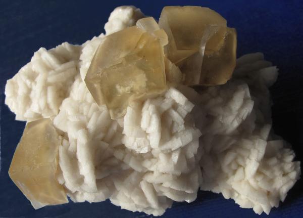 Calcite.jpg