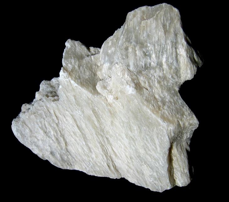 Calcite 1 - one of the first find.jpg